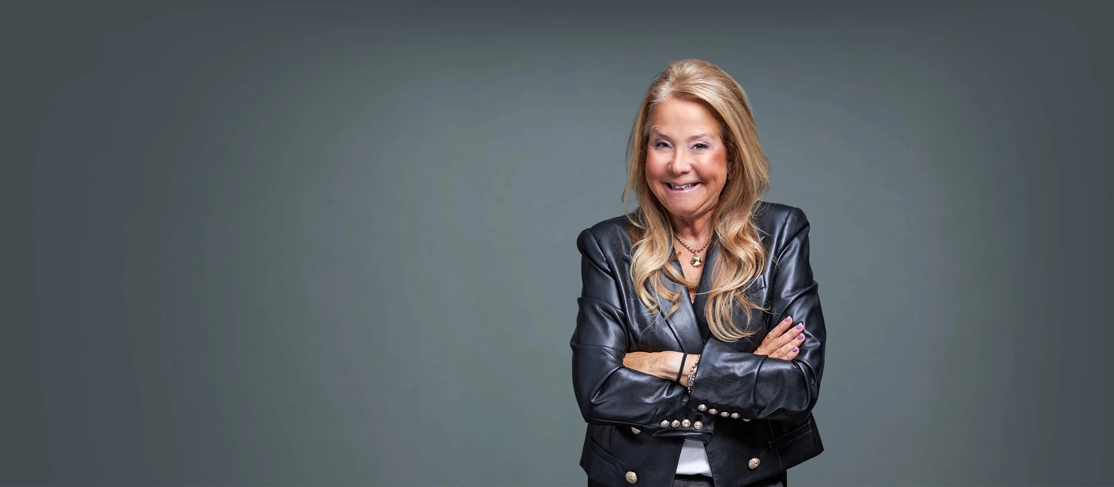 Dr. Ilene Gewirtz, MD - East Islip, NY - Obstetrics & Gynecology
