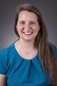 Dr. Katelyn Boykin, DO - Braselton, GA - Infectious Disease