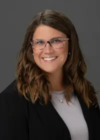 Hillary Campbell, NP - Tucson, AZ - Nurse Practitioner