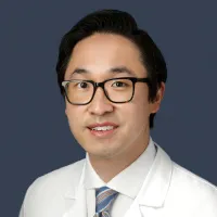 Yongsu Lee, CRNP, MSN - Washington, DC - Nurse Practitioner