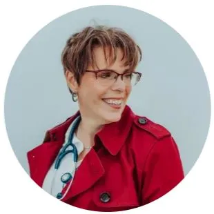 Dr. Patti V Sheeley - Stillwater, OK - Naturopathy