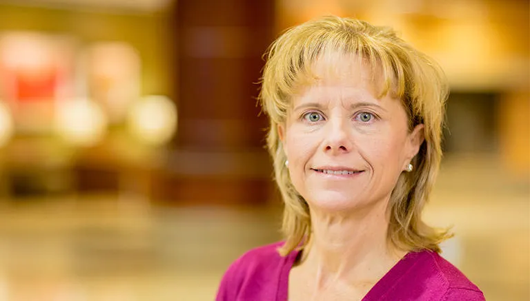 Dr. Christie Hanneken Bayer, MD - Saint Peters, MO - Pediatrics
