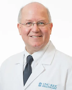 Dr. Robert J. Kastner - Clinton, NC - Cardiovascular Disease, Cardiologist