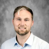 Dr. Daniel Truesdale, MD - Waco, TX - Family Medicine