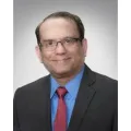 Dr. Prem Soman, MD