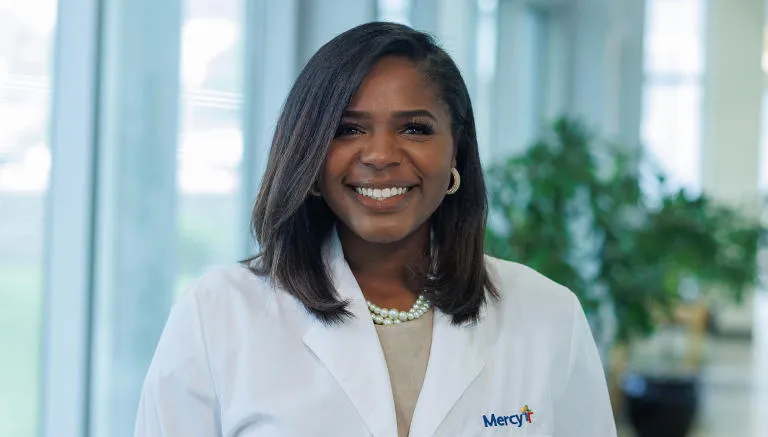 Taylor Shense Harris - Chattanooga, TN - Nurse Practitioner, Family Medicine