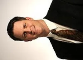 Dr. William F. Phillips, MEDICAL, DOCTOR, MD