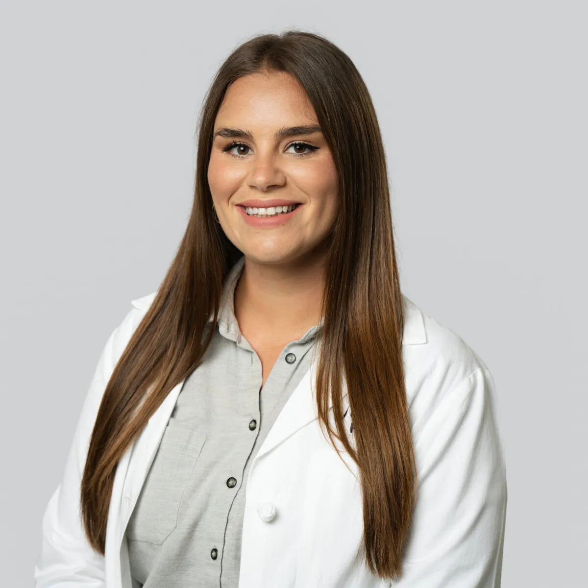 Dr. Alexandra Arnold, MD - Kenner, LA - Hospital Medicine