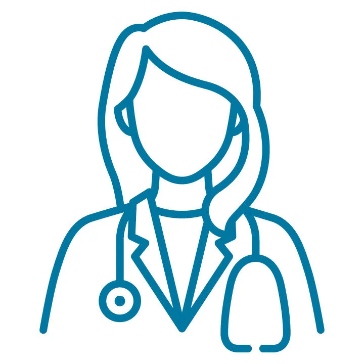 Amy Nichole Golden, NP - Goshen, IN - Nurse Practitioner