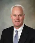 Dr. Daniel John Berry
