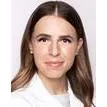 Dr. Sidney Vowles - Phoenix, AZ - Family Medicine