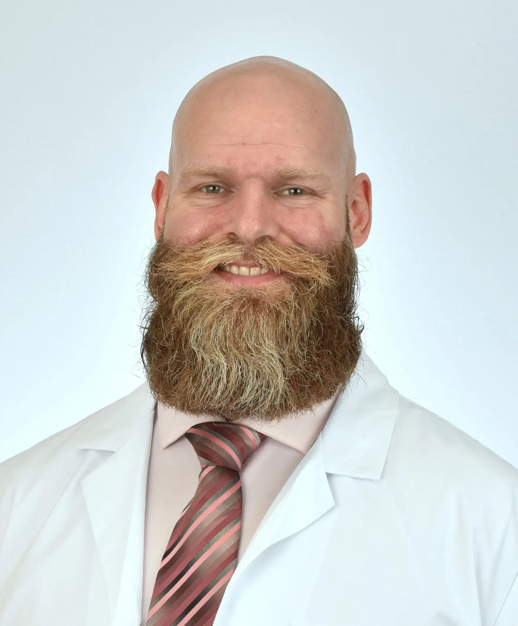 Wesley Davis, FNP - Darlington, SC - Surgery, General Surgeon