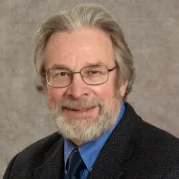 Dr. Thomas J. Starc - White Plains, NY - Pediatrics, Cardiovascular Disease