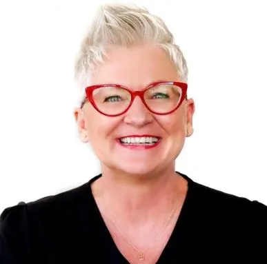 Dr. Agnieszka Kurek, DAOM. L.Ac - Los Angeles, CA - Acupuncture
