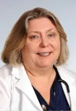 Dr. Valentina V Galyanova, MD - Ithaca, NY - Family Medicine