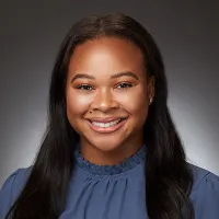 Dr. Daeija Lewis, DO - Dallas, TX - Family Medicine