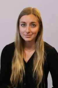 Emma E Velazquez, NP - Carmel, IN - Nurse Practitioner