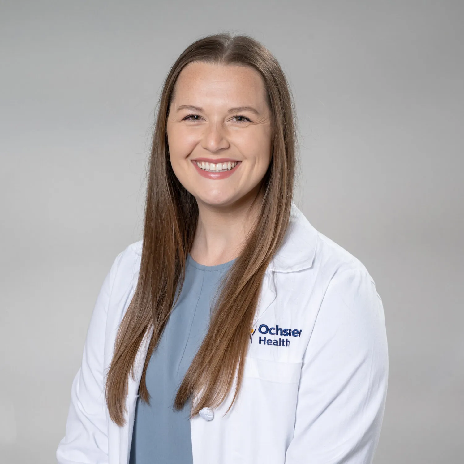 Dr. Kathryn Melancon, MD - Destrehan, LA - Pediatrics, Internist/pediatrician