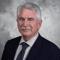 Dr Jesse (J.D.) Sheffield II - Copperas Cove, TX - Family Medicine