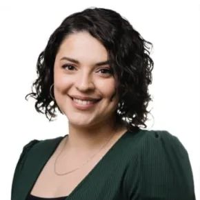 Nadia Nieves, PhD - NEW YORK, NY - Psychology