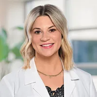 Megan Price, MSN, FNP-C - Bourbonnais, IL - Nurse Practitioner