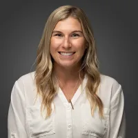 Kelle Monroe, FNP-C - Quincy, IL - Nurse Practitioner
