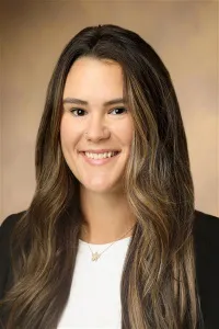 Lexi Rouse, APRN - Nashville, TN - Neurology