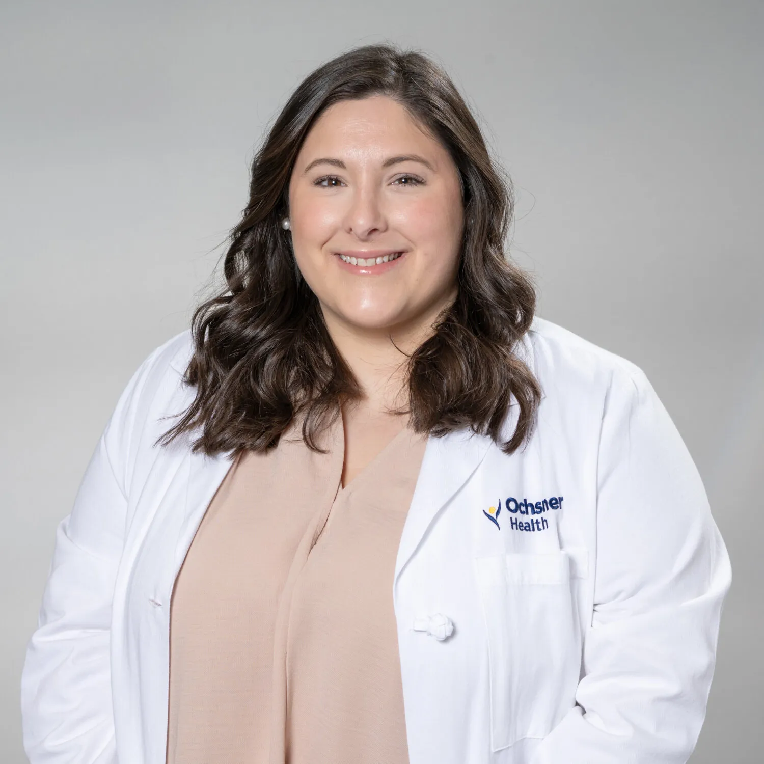 Brooke C Gautreaux, FNP - Raceland, LA - Nurse Practitioner