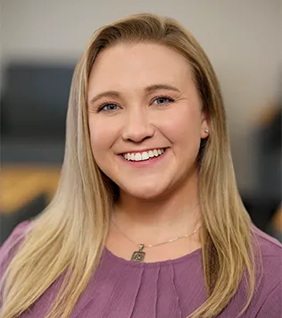 Taylore Chanillo, APN - Bridgewater, NJ - Nurse Practitioner, Neurology, Neurologist
