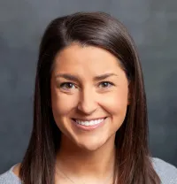 Sarah Jo Thompson, APNP - Menomonee Falls, WI - Nurse Practitioner
