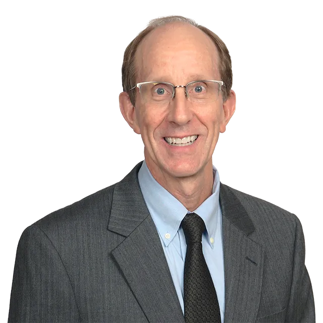 Dr. Paul James Hamori, MD - Zionsville, IN - Internal Medicine