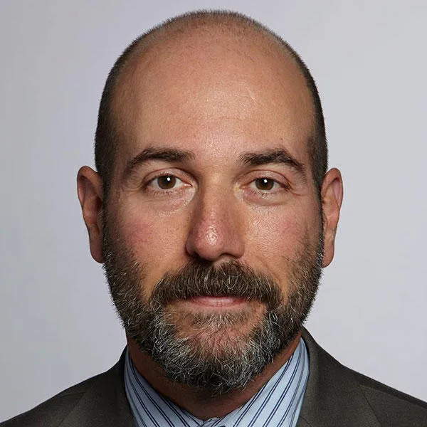 Dr. Daniel M Herron, MD - New York, NY - Surgery, General Surgeon