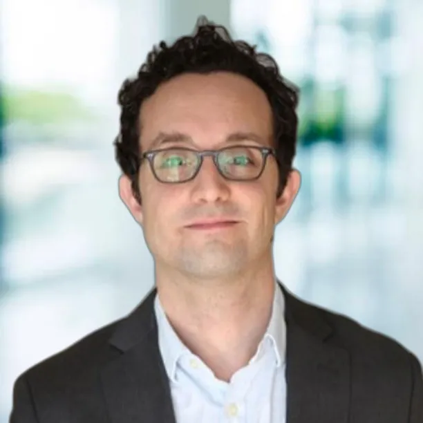 Dr. David M. Castro, Ph.D., LCSW - New York, NY - Clinical Social Work, Psychology