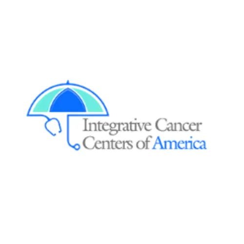 Dr. Integrative Cancer Centers of America