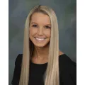 Dr. Taylor Burch - Owings Mills, MD - Sports Medicine