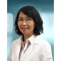 Dr. Zheng Chen - Bowie, MD - Gastroenterology