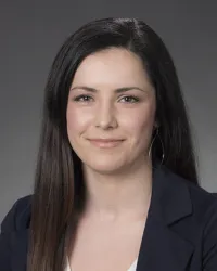 Hannah Boudreaux, PA-C - Seattle, WA - Neurological Surgery, Physician Assistants