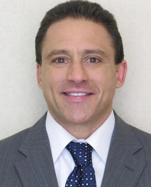 Dr. James Charles Natalicchio - Hackensack, NJ - Physical Medicine & Rehabilitation