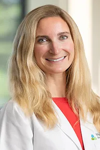 Ashley D Calahan, PA-C - Bainbridge Island, WA - Family Medicine, Physician Assistants