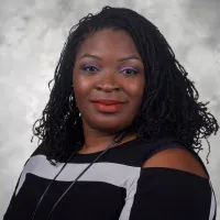 Karalin Joyce, PA - Pflugerville, TX - Family Medicine