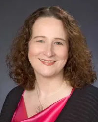 Dr. Christina Quekett, AuD - Issaquah, WA - Audiology