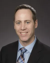 Devin R Dickson, PA-C - Seattle, WA - Neurological Surgery, Physician Assistants