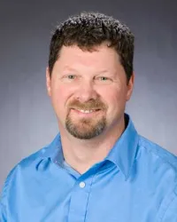 Andrew P Neubauer, PA-C - Seattle, WA - Orthopedic Surgery, Physician Assistants