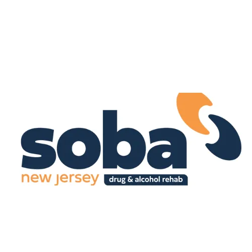 Dr. SOBA New Jersey - New Brunswick, NJ - Addiction Medicine, Mental Health Counseling, Psychiatry