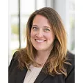 Dr. Lindsey Eckel - Westminster, MD - Surgery