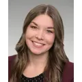 Jessica Emmons - Dayton, OH - Nurse Practitioner, Family Medicine