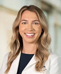 Dr. Maddisen Long-Pero - Madison, WI - Hand Surgery, Other Specialty