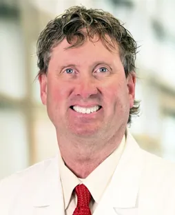 Dr. Scott A Bilse - Madison, WI - Other Specialty, Orthopedic Surgery