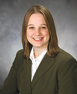 Dr. Laura L Pfleger - Madison, WI - Medical Genetics, Genetics Specialist