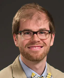 Dr. Max M Wilson - Madison, WI - Medical Genetics, Genetics Specialist